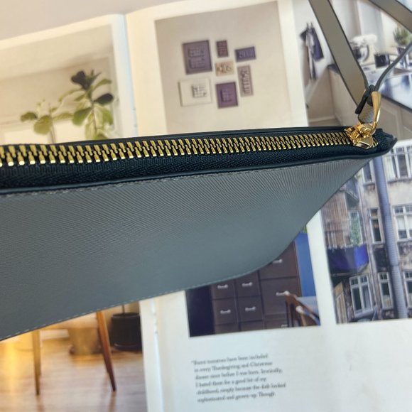 Wallet - Picture 4 of 6